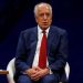 Zalmay Khalilzad asks Islamabad to have fresh accord with Kabul