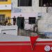 US says it needs to control Venezuelan oil sales indefinitely to drive change