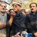 TTAP delegation heads to Lahore as part of opposition’s street mobilisation drive