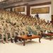 CDF Field Marshal Munir emphasises army’s zero-tolerance policy towards threats to national security
