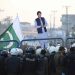‘Govt should have shown a big heart’: PTI leaders again denied meeting with Imran