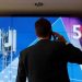 IT ministry sets dollar rate, terms for spectrum auction