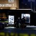 US border agent shoots, wounds 2 people in Portland