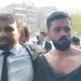 Lawyers agree to stop infighting over YouTuber’s assault matter