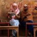 Pakistanis among top charity donors, but 42pc unable to give