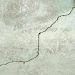 5.8-magnitude earthquake jolts parts of Pakistan