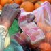 CPI inflation slows to 5.6pc year-on-year in December