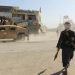 Terror kingpin’s ‘orders’ vindicate Islamabad