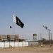 Pakistan worst-hit by Taliban takeover of Kabul: International Crisis Group