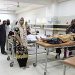 Prioritising patient care, Punjab CM orders hospital staffers to wear body cameras