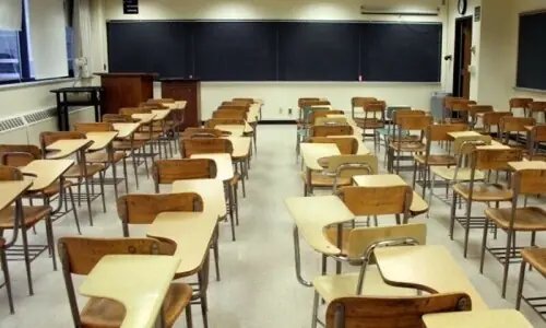 Punjab schools and colleges will open from Jan 12, says education minister