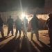 Sibi hand grenade attack leaves 1 dead, 5 wounded: police
