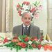 PM Shehbaz woos UAE investment in IT sector