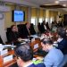 SOE losses triple despite reforms