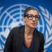 Fury mounts over ‘false’ claims against UN rapporteur
