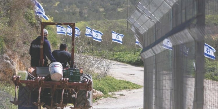 Albania, Romania ready to attend upcoming Gaza peace board moot