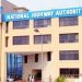 NHA stays govt’s biggest fiscal drain despite higher tolls