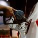 Petrol price hiked by Rs5, diesel by Rs7.32
