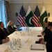 Pakistan’s strategic clout in focus at Munich conference