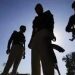 Three cops martyred in Shangla operation