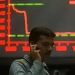 Bears continue to dominate as KSE-100 loses over 1,500 points during early trading