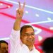 Bangladesh PM-to-be Tarique Rahman and lawmakers sworn into parliament