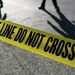Alleged serial killer shot dead by accomplices while fleeing custody in Gujranwala, claim police