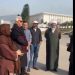 TTAP sit-in enters 5th day as opposition alliance mulls future course of action