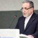 Iran FM says agreed with US ‘on guiding principles’ for deal