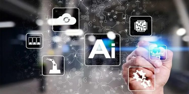 AI adoption in public sector to take time, moot told