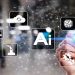 AI adoption in public sector to take time, moot told