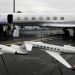 Punjab officials tight-lipped amid claims of provincial govt purchasing luxury aircraft for ‘VIP transport’