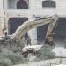 Nearly 100 states, 3 blocs slam West Bank ‘annexation’