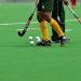 Pakistan hockey in major crisis on eve of World Cup qualifying event