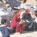 Israel restricts Friday congregation at Al Aqsa to 10,000