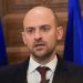 French FM urged to retract remarks against Albanese