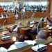 Joint opposition claims PPP has lost majority in AJK Assembly