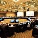 ‘Asia-Pacific set to miss 103 of 117 SDG targets by 2030’