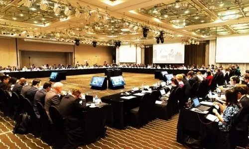 ‘Asia-Pacific set to miss 103 of 117 SDG targets by 2030’