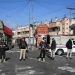Clerics urge ‘talks over violence’ in Balochistan