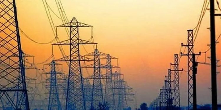 Power firms seek Rs1.78 more for January