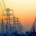 Power firms seek Rs1.78 more for January
