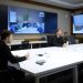‘Difficult’ Ukraine talks end with no breakthrough