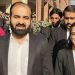 IHC issues notices to NCCIA on Imaan, Hadi’s appeals against convictions in social media post case