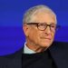 Bill Gates pulls out of India AI summit; anger mounts over organisational lapses