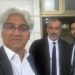 Substance recovered from Matiullah Jan not ‘ice’, IHC told during hearing of narcotics and terrorism case against journalist