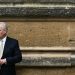 King Charles’ brother Andrew arrested on suspicion of misconduct in public office: BBC