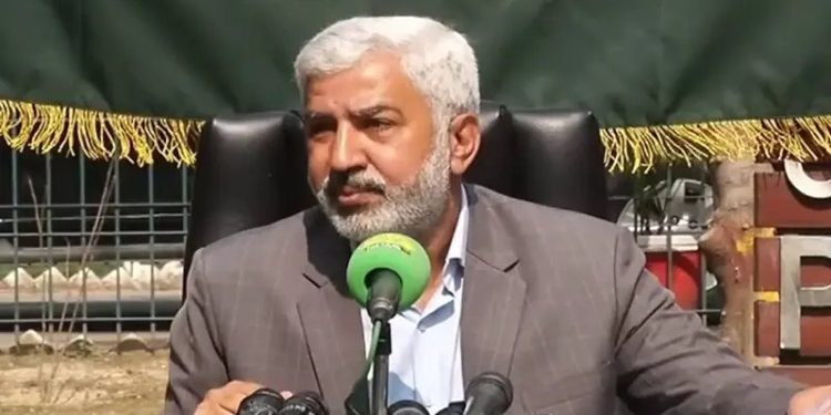 Pakistan Hockey Federation president resigns, blames sports board for Pro League mismanagement