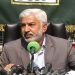 Pakistan Hockey Federation president resigns, blames sports board for Pro League mismanagement