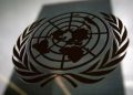 UN Security Council condemns ‘heinous and cowardly acts’ of terrorism in Balochistan